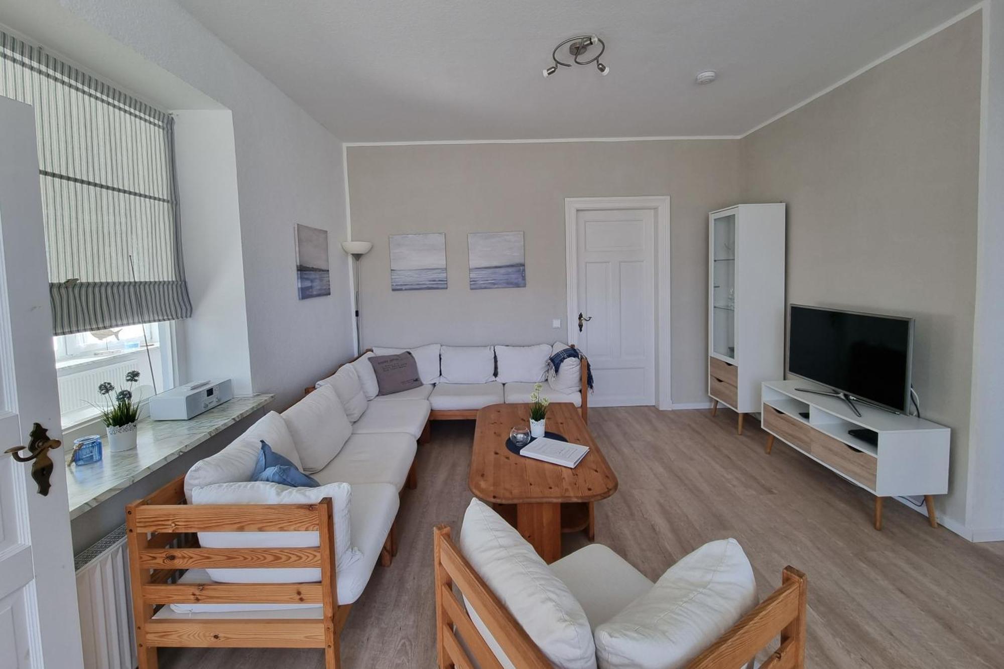 Ferienwohnung Biethahn - Gaarden Brodersby-Goltoft Buitenkant foto